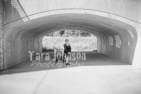 2025 Ren Earl @ Indian Springs - BW - TJP (5 of 81)