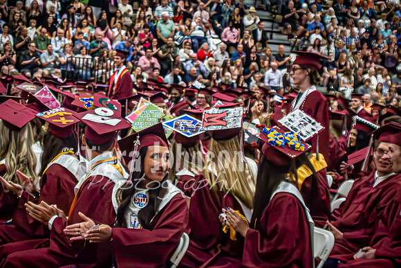 2024 MHS Graduation - Ceremony - TJP (47 of 120)