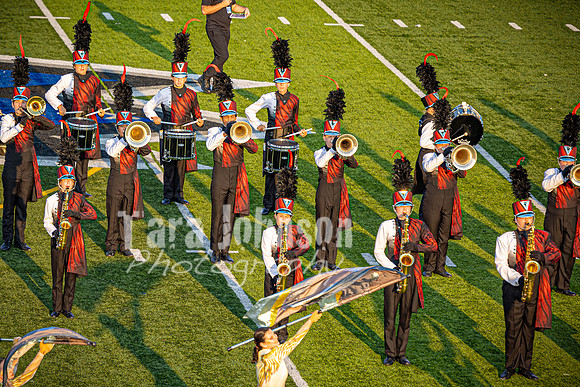 2024 HVMB - HVI 9-14 - TJP (161 of 257)