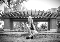 Samantha Schwartz - BW - TJP (6 of 61)