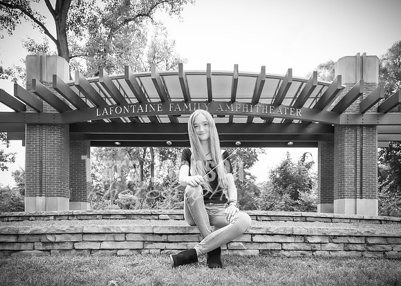 Samantha Schwartz - BW - TJP (6 of 61)
