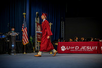 2024 U of D Grad - Banner Exit - TJP (19 of 138)