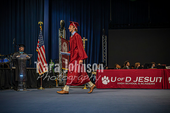 2024 U of D Grad - Banner Exit - TJP (19 of 138)