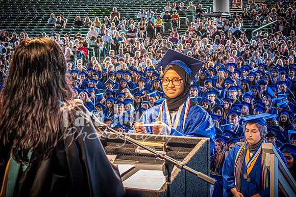2024 IA Graduation - Angle Stage Entrance - TJP (224 of 318)