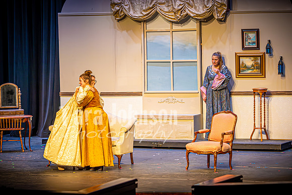 2024 LHS Theatre - 3M - Promo - TJP (131 of 469)
