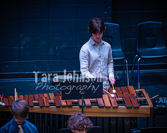 2024 HVS Jazz - Battle of the Bands - TJP (49 of 205)