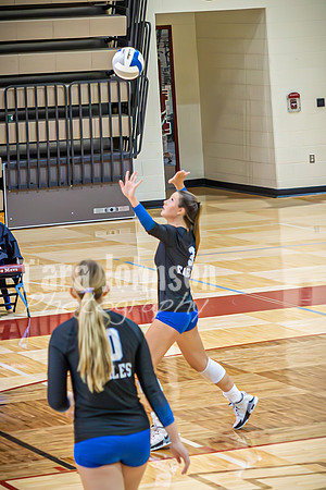 24 LHS Vball vs. MHS 9-19 - TJP (146 of 156)