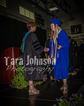 2022 LHS Angle #3- Principals (201 of 296)