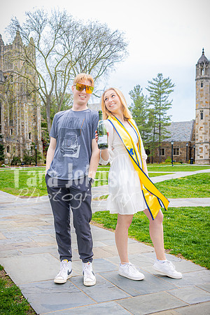 Ally Haskell U of M 2024 - Color - TJP (81 of 86)