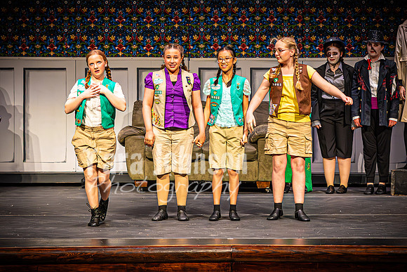 2025 MMS - Beetlejuice - Performance (wide angle) - TJP (133 of 168)