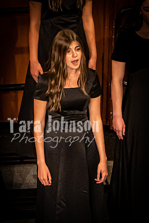 22 LHS Vocal - Spring Concert - TJP (62 of 465)