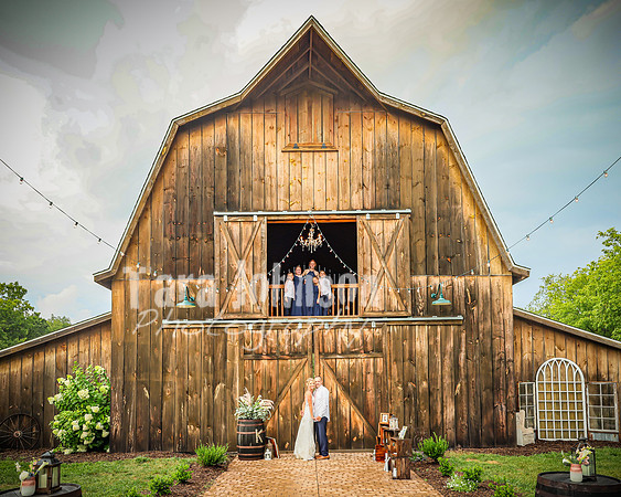 Zack & Emmy - Bridal Family - TJP (48 of 78)