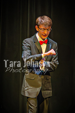 2025 MHS Vocals - Solo Ensemble - TJP (142 of 150)