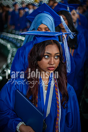 2024 IA Graduation - Exit 2 - TJP (163 of 278)