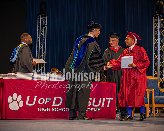 2024 U of D Grad - Angle Diploma - TJP (137 of 296)