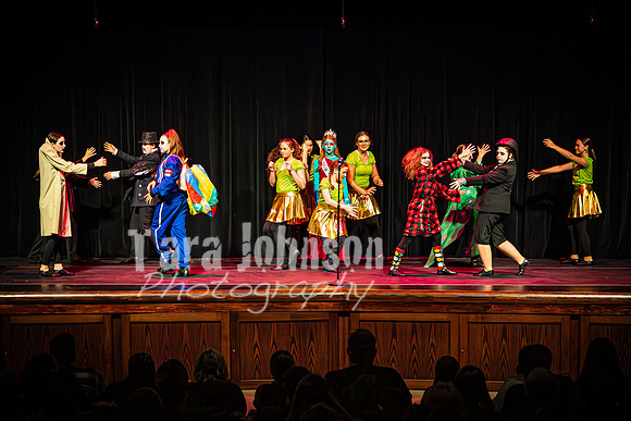 2025 MMS - Beetlejuice - Performance (wide angle) - TJP (97 of 168)