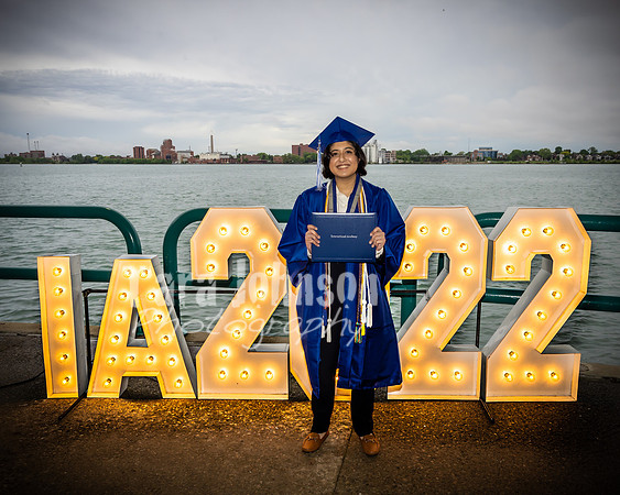 22 IA Grad - Angle #5 Lighted Sign - TJP (24 of 362)