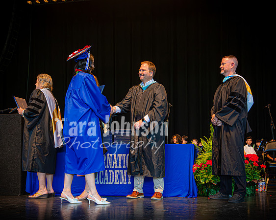 2025 IA Graduation - Principals & Superintendents - TJP (206 of 361)