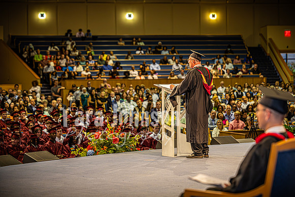 2024 U of D Grad - Ceremony - TJP (133 of 470)
