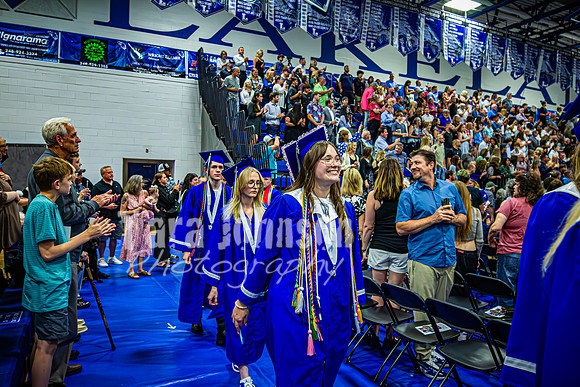 2024 LHS Graduation - Entrance - TJP (56 of 156)