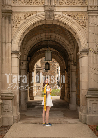 Emma C Grad Photos (41 of 55)