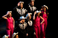 24 MHS Vocal - Pops - Saturday 3-16 at 2 - TJP (11 of 515)