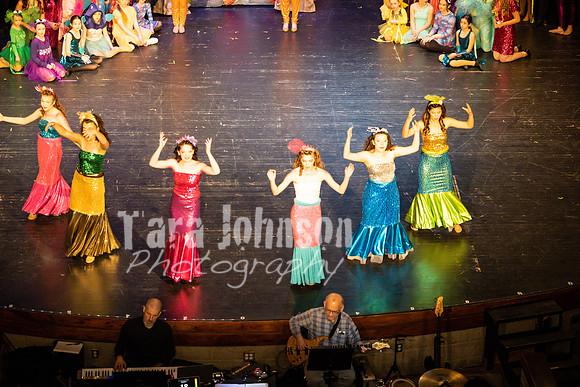 22 LHS Theater - Mermaid Staff Show - TJP (112 of 1391)