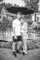 Brok & Avery - BW - TJP (1 of 25)