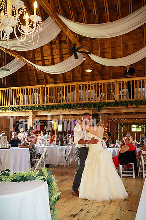 Tim & Corrissa - Bride & Groom - TJP (187 of 225)