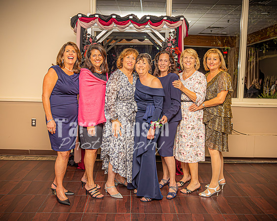 Eric & Elyse - The Reception - TJP (127 of 129)