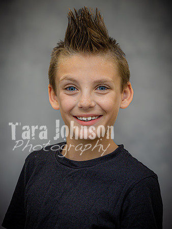 2024 MTC Honk - Froglet Headshots - TJP (12 of 34)