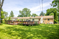 Homestead - 7599 Frankman (8 MB max)- TJP (10 of 47)