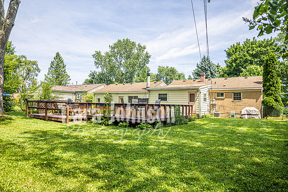 Homestead - 7599 Frankman (8 MB max)- TJP (10 of 47)