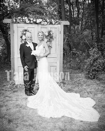 Zack & Emmy - Highlights - BW - TJP (139 of 237)