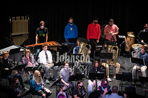 2021 LHS Band Holiday School - TJP (76 of 125)