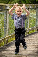 Ron & Michelle - Family - TJP (7 of 81)