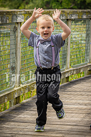 Ron & Michelle - Family - TJP (7 of 81)