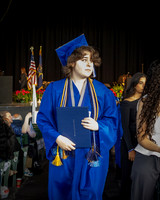 25 IA Graduation - Exit - DH (6 of 253)