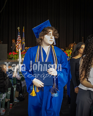 25 IA Graduation - Exit - DH (6 of 253)