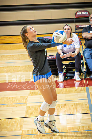 24 LHS Vball vs. MHS 9-19 - TJP (133 of 156)