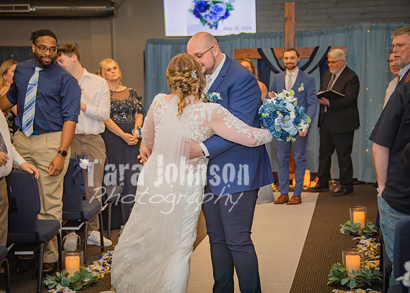 24 M. & K. Eaton Wedding [Full Collection] - DH (170 of 352)