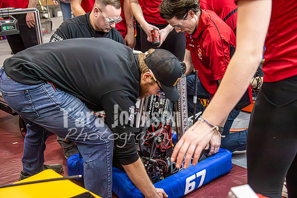 2024 FIRST Robotics - HOT - Saturday - NF (117 of 339)
