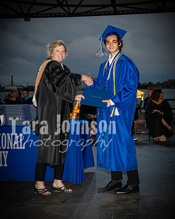 22 IA Grad - Angle #3 Diploma - TJP (171 of 353)