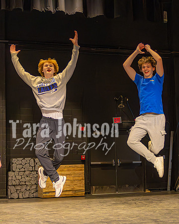 2025 LHS Theatre - All Shook Up - Practice - TJP (5 of 805)