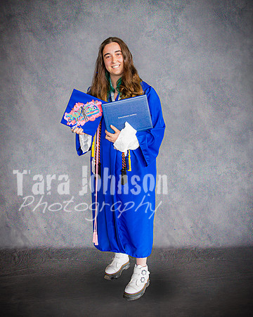 2025 IA Graduation - Gray Backdrop - TJP (158 of 359)