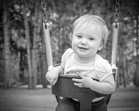 Briggs Family - BW - TJP (17 of 89)