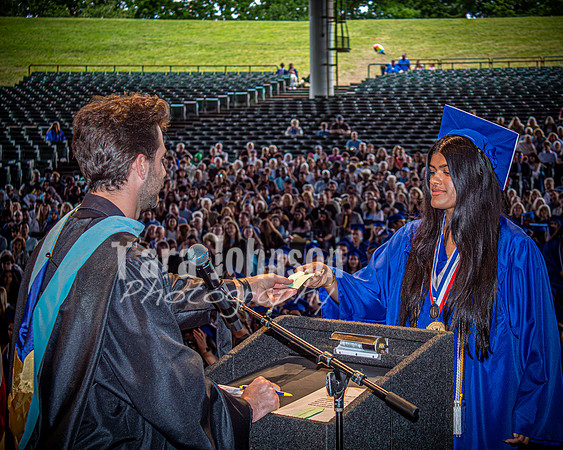 2024 IA Graduation - Angle Stage Entrance - TJP (127 of 318)