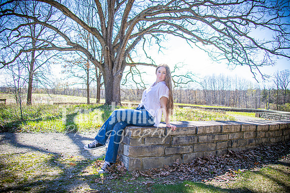 Natalie Freda - Sweet 16 - Color - TJP (49 of 93)