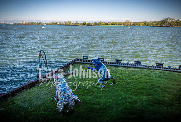 2025 U of D Prom - Complete Collection - TJP (21 of 374)