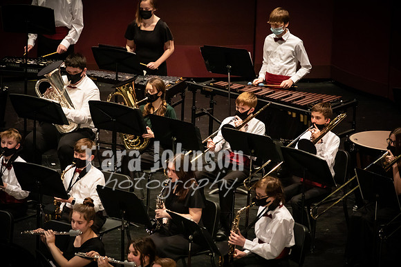 22 MHS Band - MS @ MHS 2-1 - TJP (172 of 303)
